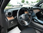 2023 Mercedes-Benz GLC GLC 300