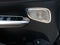2023 Mercedes-Benz GLC GLC 300