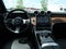 2023 Mercedes-Benz GLC GLC 300