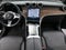 2023 Mercedes-Benz GLC GLC 300