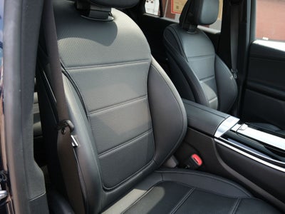 2023 Mercedes-Benz GLC GLC 300