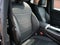 2023 Mercedes-Benz GLC GLC 300