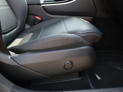2023 Mercedes-Benz GLC GLC 300
