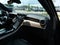2023 Mercedes-Benz GLC GLC 300