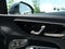 2023 Mercedes-Benz GLC GLC 300