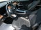 2023 Mercedes-Benz GLC GLC 300
