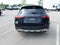 2023 Mercedes-Benz GLC GLC 300