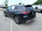 2023 Mercedes-Benz GLC GLC 300