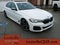 2023 BMW 5 Series M550i xDrive