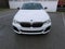 2023 BMW 5 Series M550i xDrive
