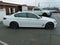2023 BMW 5 Series M550i xDrive