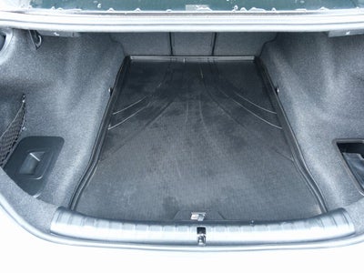 2023 BMW 5 Series M550i xDrive