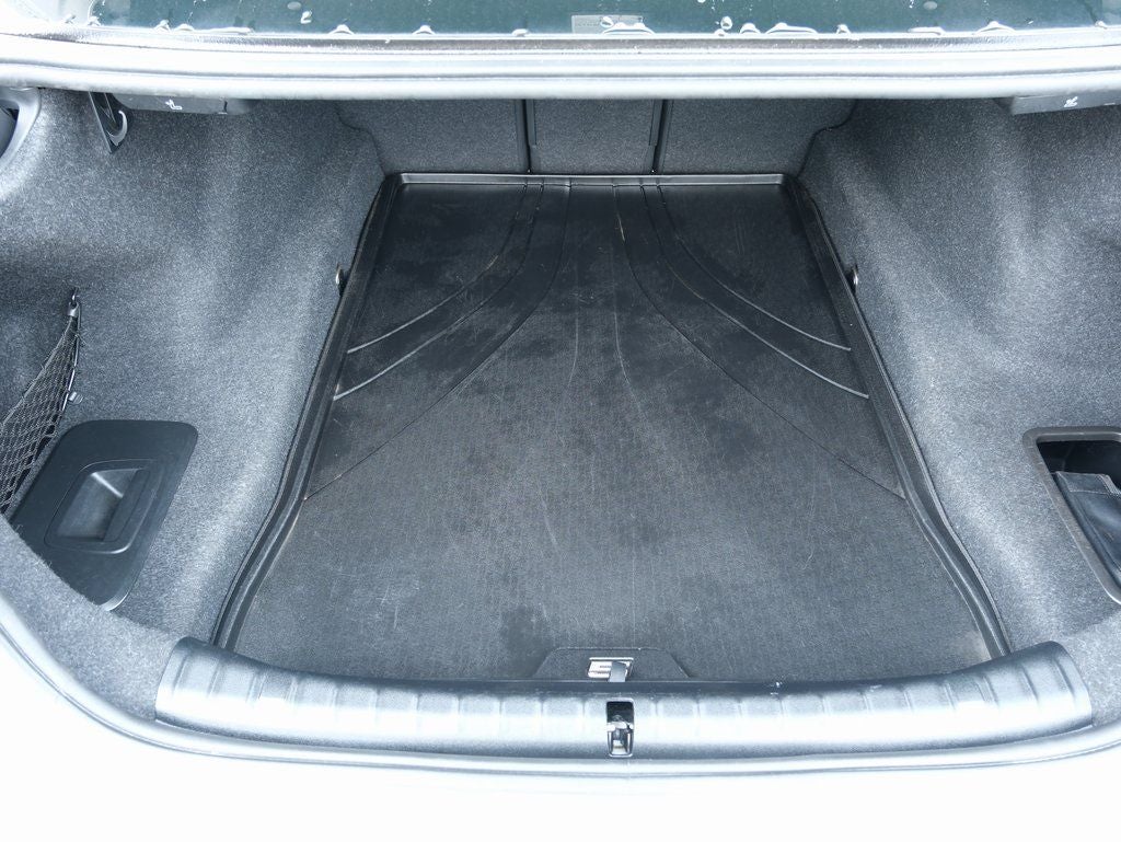 2023 BMW 5 Series M550i xDrive