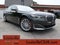 2022 BMW 7 Series 740i xDrive