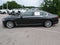 2022 BMW 7 Series 740i xDrive