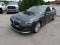 2022 BMW 7 Series 740i xDrive