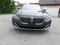 2022 BMW 7 Series 740i xDrive