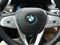 2022 BMW 7 Series 740i xDrive