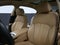 2022 BMW 7 Series 740i xDrive