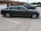 2022 BMW 7 Series 740i xDrive