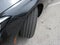 2022 BMW 7 Series 740i xDrive