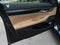 2022 BMW 7 Series 740i xDrive
