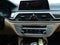 2022 BMW 7 Series 740i xDrive