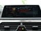 2022 BMW 7 Series 740i xDrive