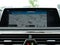 2022 BMW 7 Series 740i xDrive