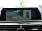 2022 BMW 7 Series 740i xDrive