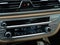 2022 BMW 7 Series 740i xDrive