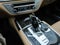 2022 BMW 7 Series 740i xDrive