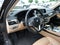 2022 BMW 7 Series 740i xDrive