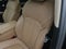 2022 BMW 7 Series 740i xDrive