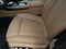 2022 BMW 7 Series 740i xDrive