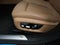 2022 BMW 7 Series 740i xDrive