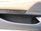 2022 BMW 7 Series 740i xDrive
