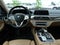 2022 BMW 7 Series 740i xDrive