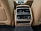 2022 BMW 7 Series 740i xDrive