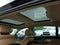 2022 BMW 7 Series 740i xDrive