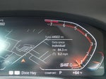 2022 BMW 7 Series 740i xDrive