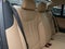 2022 BMW 7 Series 740i xDrive