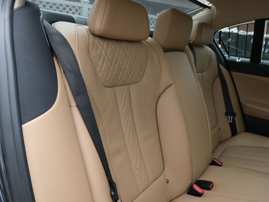 2022 BMW 7 Series 740i xDrive