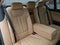 2022 BMW 7 Series 740i xDrive