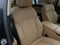 2022 BMW 7 Series 740i xDrive