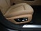2022 BMW 7 Series 740i xDrive