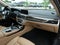 2022 BMW 7 Series 740i xDrive