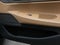 2022 BMW 7 Series 740i xDrive