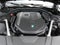2022 BMW 7 Series 740i xDrive
