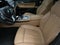 2022 BMW 7 Series 740i xDrive